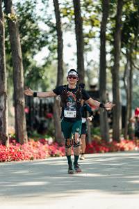 BIB: 
                            <button type="button" onclick="openModal(27384932)" class="btn btn-primary btn-sm float-right btn-popup" data-toggle="modal" data-target=".modal-high-quality">
                        <i class="fas fa-shopping-cart"></i> Add to Cart
                    </button>
                                            <button type="button" onclick="isThisMe(27384932, true)" class="btn btn-success btn-sm float-right btn-popup btn-isme hidden" data-toggle="tooltip" data-placement="bottom" title="นี่คือรูปของคุณใช่ไหม คลิกที่นี่เพื่อเอาเข้าอัลบั้ม">
                        <i class="fas fa-plus"></i> Add to album
                    </button>
                    <button type="button" onclick="isThisMe(27384932, false)" class="btn btn-warning btn-sm float-right btn-popup btn-isnotme hidden">
                        <i class="fas fa-ban"></i> Remove from album
                    </button>